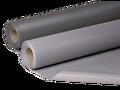 PVC dakbedekking